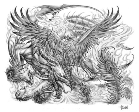 dragon_phoenix_tattoo_by_loren86.jpg
