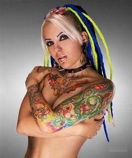 hot-tattoo-sexy-girls_10.jpg