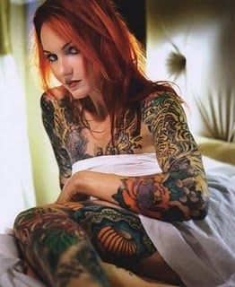 hot-tattoo-sexy-girls_16.jpg